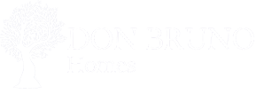 Don Bruno Homes